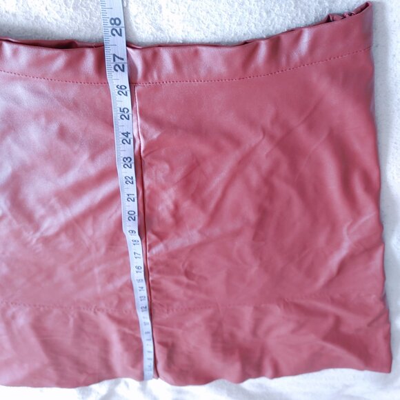 Long skirt - Picture 8 of 8